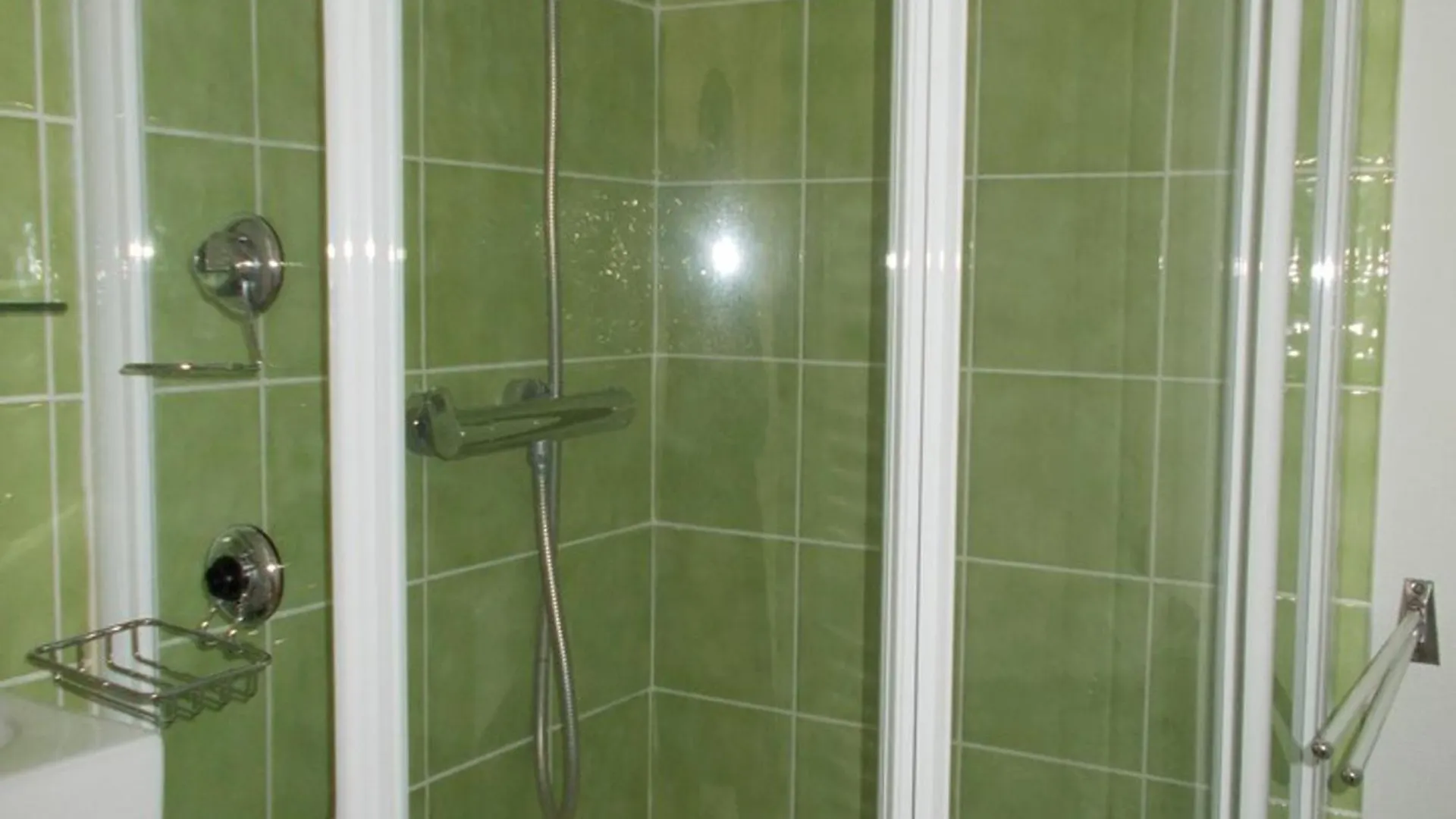 Lejlighed Appartement T2 Avec Wifi, Proche Thermes Et Lac - Fr-1-841-35 Barbotan-les-Thermes Frankrig